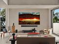 post_big/LG_Electronics_OLED_evo_G5.jpg