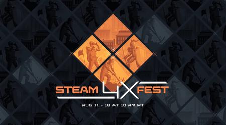Zeit, Konturenkarten zu zeichnen: 4X-Strategiefestival mit riesigen Rabatten auf Civilisation, Age of Wonders und andere Spiele hat auf Steam begonnen