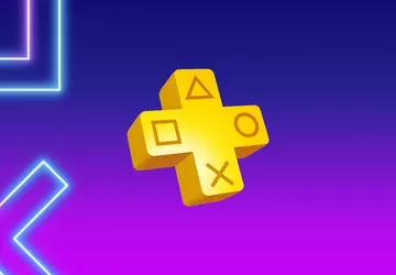 Medien: 17 Spiele werden im Dezember ...