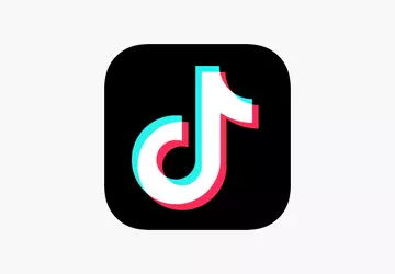 TikTok im Zentrum eines Skandals: Ein ...