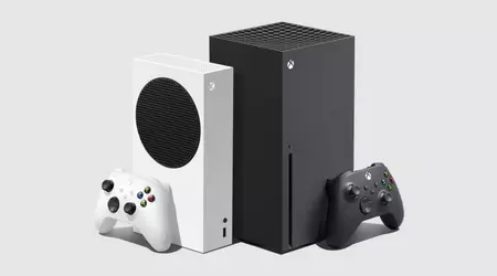 Microsoft erhöht deutlich die Preise für Xbox-Konsolen, -Zubehör und -Spiele