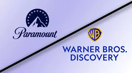 Media: Paramount Skydance Medienholding möchte Warner Bros. Discovery erwerben