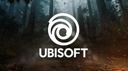 Drei ehemalige Ubisoft-Führungskräfte müssen sich vor Gericht wegen sexueller Belästigung und Mobbing verantworten 