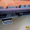 ASUS ROG Azoth im Test: eine kompromisslose mechanische Tastatur für Gamer, die man nicht erwarten würde-20 ASUS ROG Azoth im Test: eine kompromisslose mechanische Tastatur für Gamer, die man nicht erwarten würde-20