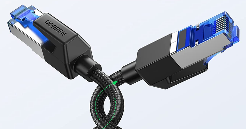 bestes lan-Kabel für ps5