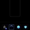 Vivo V23 5G im Test: Das erste farbwechselnde Smartphone der Welt-276
