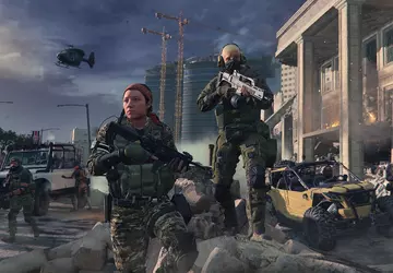 Ein bestätigter Fehlschlag nach Zahlen! Call ...