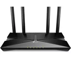 TP-Link Archer AX10