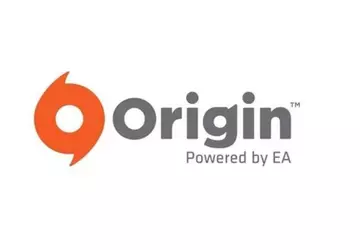 Das Ende der Origin-Ära: EA kündigt ...