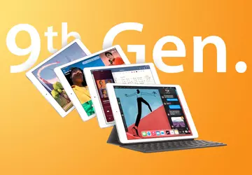 Gerücht: Apple könnte heute ein günstiges ...