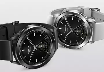 Nicht nur Xiaomi 14 Flaggschiffe: Xiaomi ...