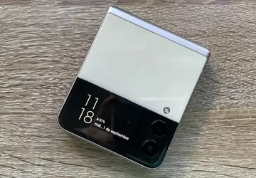 Samsung verteilt One UI 6.1.1 Update ...