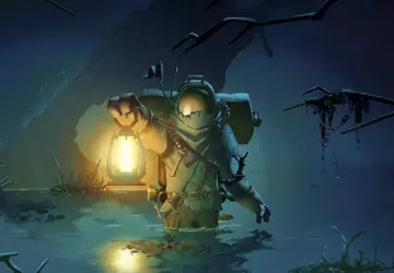 Annapurna wird die physische Ausgabe von ...