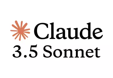 Claude 3.5 Sonnet AI klont ChatGPT ...