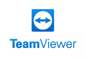TeamViewer verlässt Russland und Weißrussland