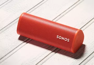 Sonos Roam Bluetooth-Lautsprecher überhitzen bis zu ...