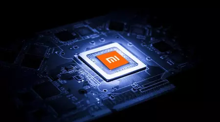 Xiaomis kommender 3nm-Chipsatz wird das noch nicht angekündigte 5G-Modem von MediaTek verwenden