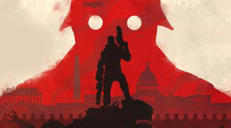Amazon startet die Wolfenstein-Serie: alternative Geschichte und die Nazis sind wieder am Zug