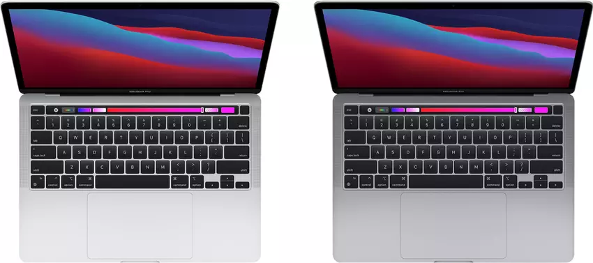 Neue Version von macOS 26 (Tahoe) unterstützt nur Macs mit M1 und später - Insider