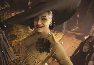 Resident Evil Village erreicht 10 Millionen ...