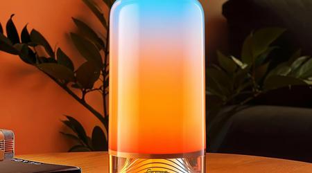 Govee RGBIC Table Lamp 2: eine intelligente Tischleuchte mit Unterstützung des Matter-Protokolls und einem Preis von 69 €