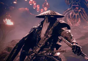 Ein Spiel, das überraschen kann: Ein ...