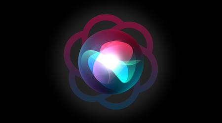Insider: Apple und OpenAI einigen sich auf die Implementierung der ChatGPT-Funktion in iOS 18