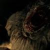 Resident Evil 9 Screenshot mit Horrorelementen