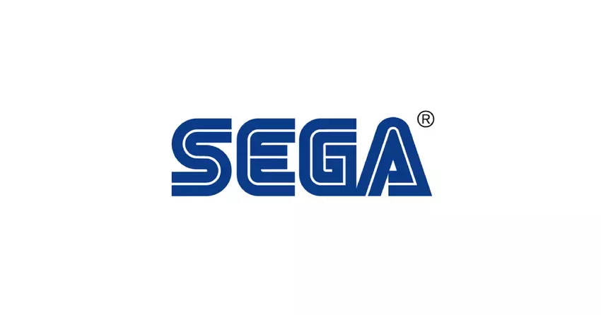Sega meldet 8 % Umsatzrückgang: Finanzielle Erwartungen für das nächste Jahr gesenkt