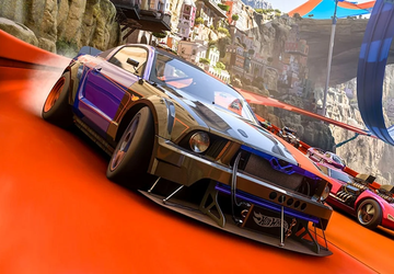 Microsoft nimmt Nutzern Forza Horizon-Premium-Bundles weg, ...