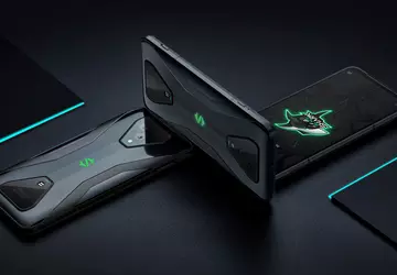 Snapdragon 870/Snapdragon 8 Gen 1-Chips, bis ...