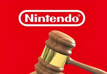 Nintendo verklagt die US-Regierung auf Schadensersatz ...