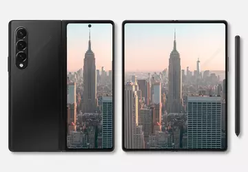 Insider: Samsung begann Massenproduktion von Galaxy ...