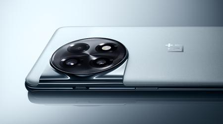 OnePlus Ace 2 Pro mit Snapdragon 8 Gen 2 und 24 GB RAM ist das leistungsstärkste Smartphone auf dem Weltmarkt