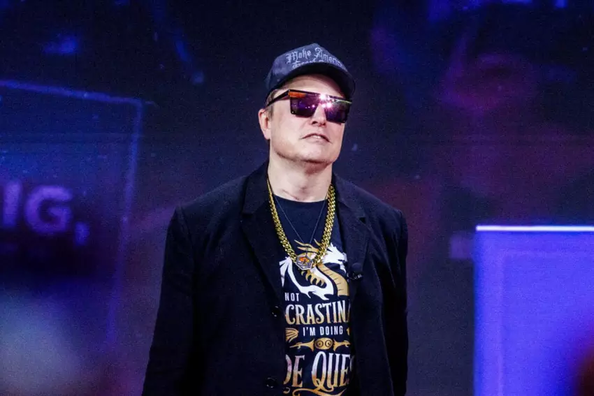 Grok erklärt, wie man Sprengstoffe und Drogen herstellt, und gibt Tipps, wie man Elon Musk umbringen kann