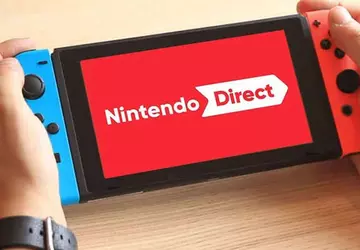 Es ist offiziell: Am 27. März ...