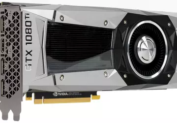 Zur Eröffnung der CES 2025 verlost ...