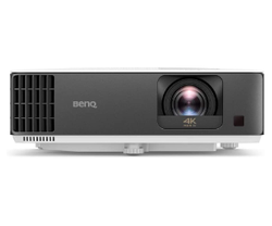 BenQ TK700STi Beamer