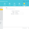 Drei Gigabit im Haus: Ein Test des 2022er Routers TP-Link Archer AX53-168 Drei Gigabit im Haus: Ein Test des 2022er Routers TP-Link Archer AX53-168
