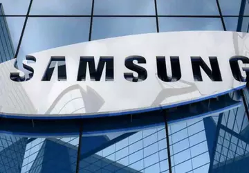 Samsungs neue geheimnisvolle Marke Circular Loop ...