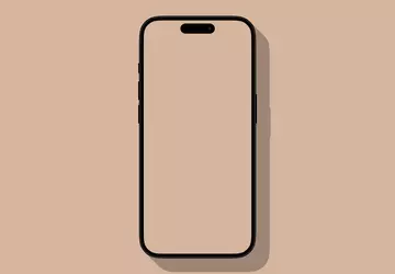 Das iPhone 16 Pro wurde in ...