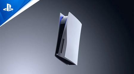 Sony leitet interne Untersuchung der PS5 Pro-Leaks ein