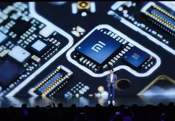 Insider: Xiaomi bereitet seinen eigenen 4nm-Chip ...