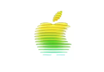 Mindestens fünf neue Produkte in drei ...