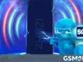 pr_news/1648035607-gsmarena_001.jpg