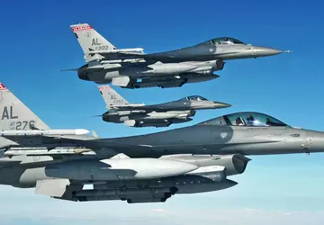 Die USA haben noch keine Pläne, ...