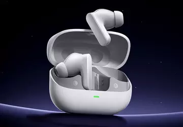 Meizu Live AI: TWS-Kopfhörer mit ANC ...