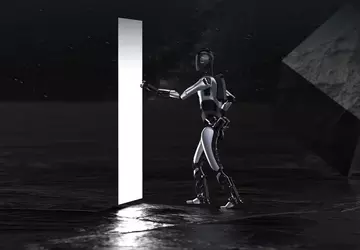 Totale Dominanz durch China und das ...