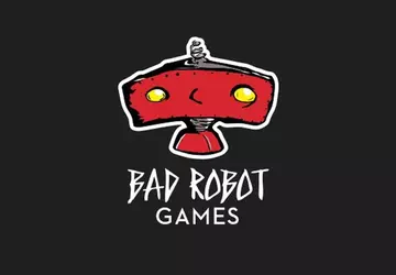 Sony wird der Herausgeber eines neuen ...