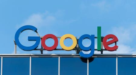 Google könnte Chrome und Android OS kombinieren